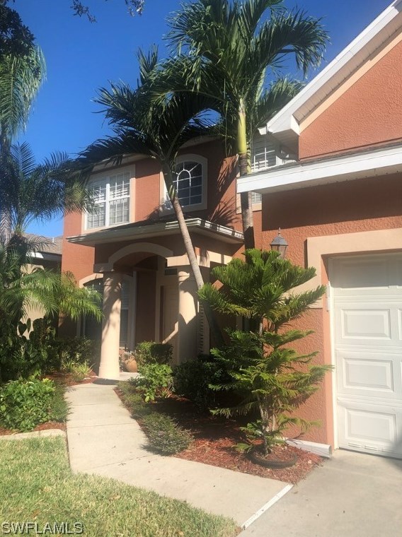 9530 Gladiolus Blossom Ct, Fort Myers, FL 33908