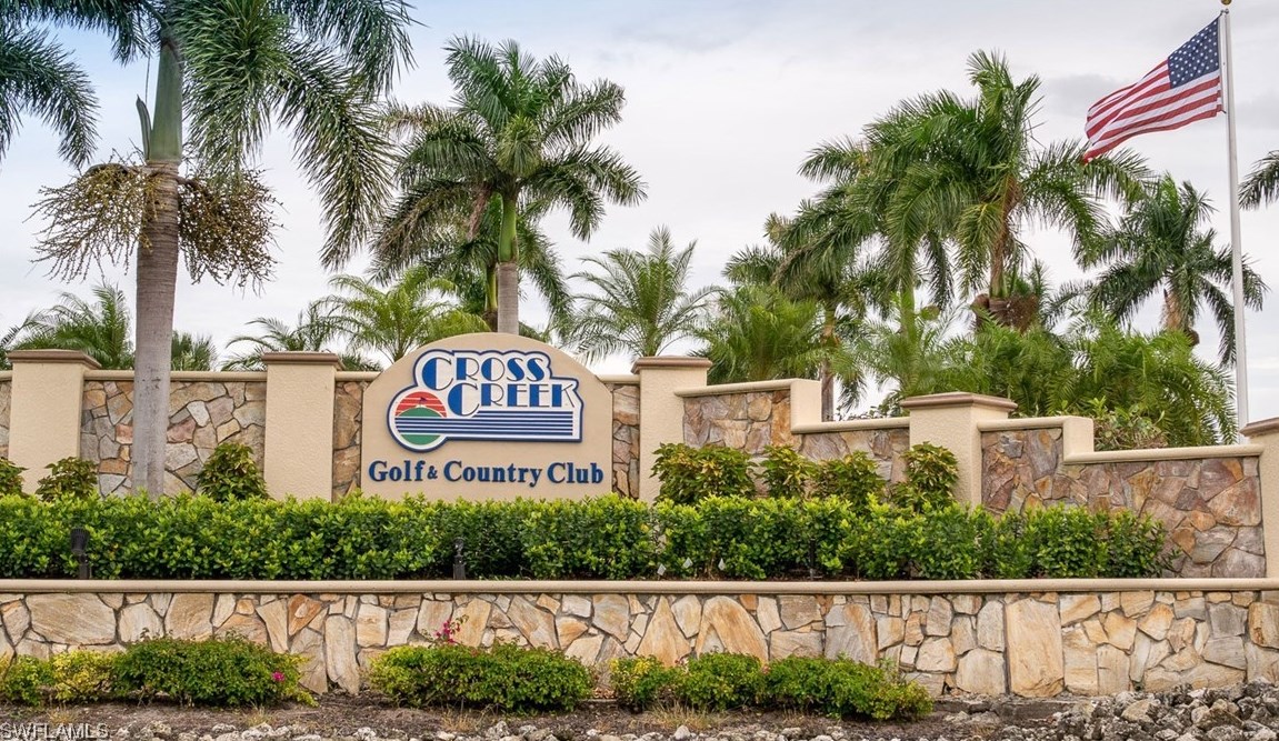 13288 White Marsh Ln, Fort Myers, FL 33912-3804