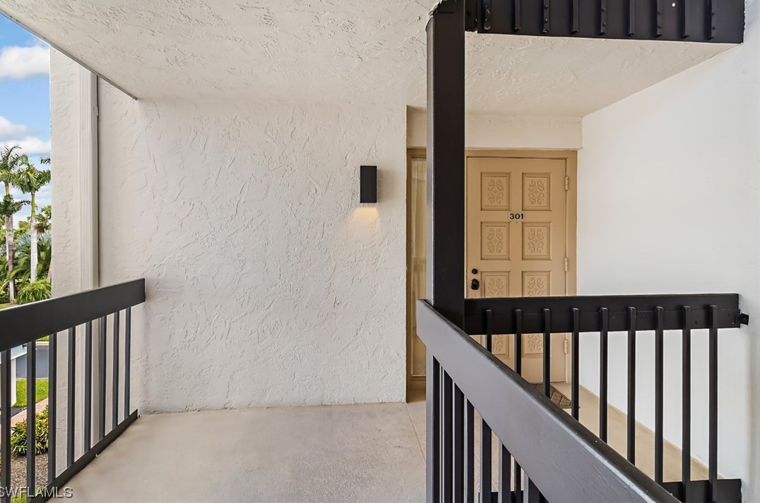4585 Trawler Ct #301, Fort Myers, FL 33919