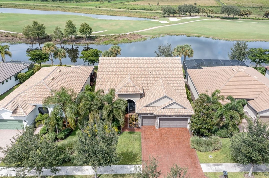 6293 Victory Dr, Ave Maria, FL 34142