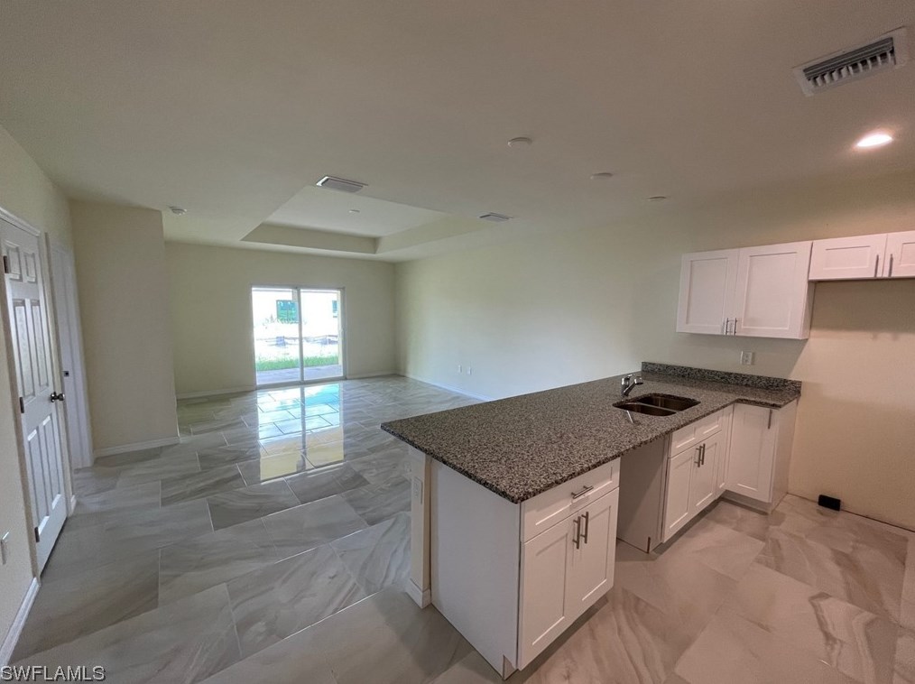 4748-4750 27th Street Sw, Lehigh Acres, FL 33973