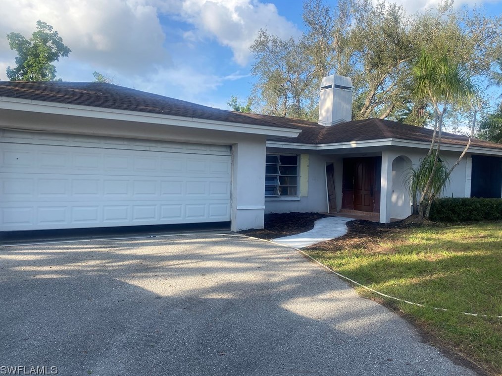 3689 Liberty Square Cir, Fort Myers, FL 33908-5826