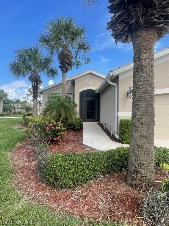 13818 Village Creek Dr, Fort Myers, FL 33908