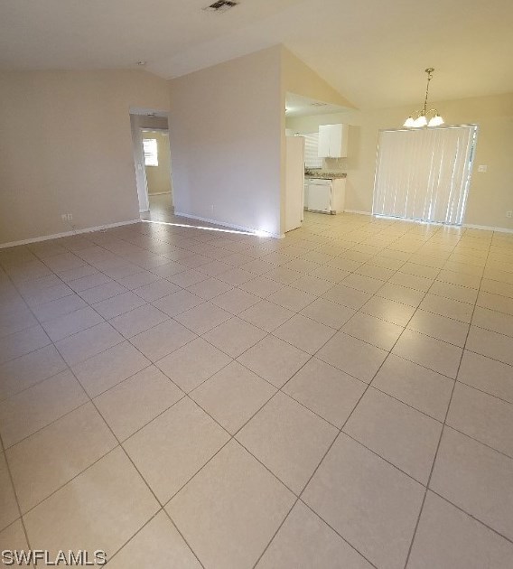 4326 13th St W, Lehigh Acres, FL 33971