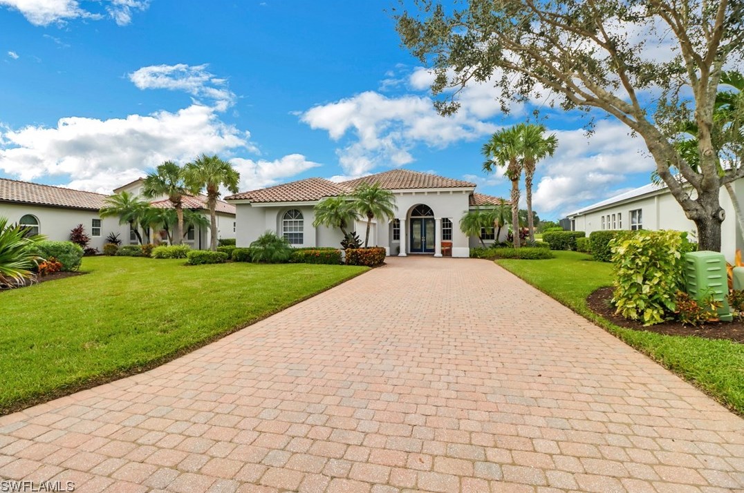 3241 Orangetree Bnd, Fort Myers, FL 33905-5835