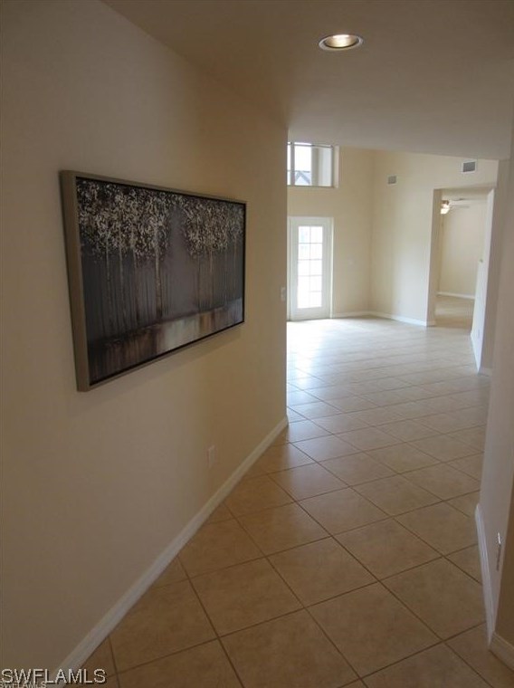 12631 Eagle Pointe Cir, Fort Myers, FL 33913