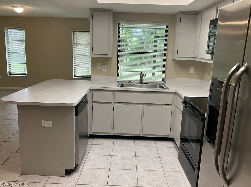 1012 Se 42nd Ln, Cape Coral, FL 33904