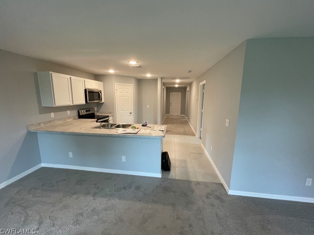 3102 69th St W, Lehigh Acres, FL 33971