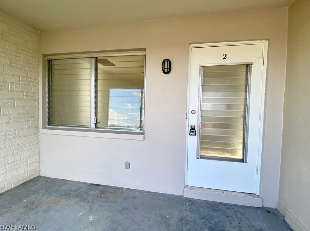 330 Palmetto Dr #b, Cape Coral, FL 33904