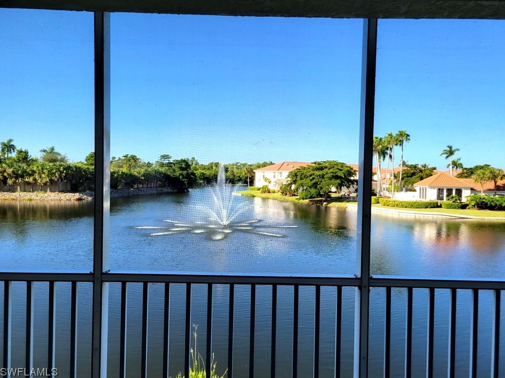 11261 Jacana Ct #1804, Fort Myers, FL 33908