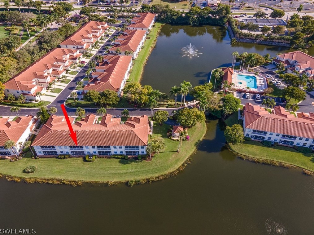 15010 Tamarind Cay Ct Apt 204, Fort Myers, FL 33908