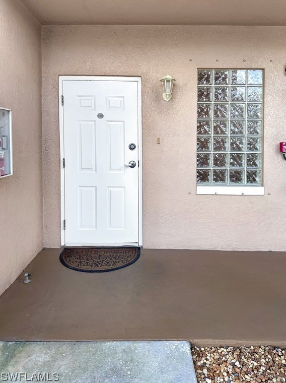 8312 Bernwood Cove Loop #1009, Fort Myers, FL 33966