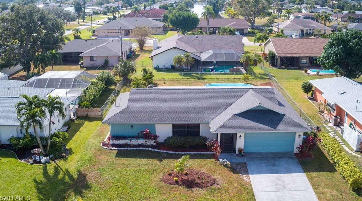 1924 Bolado Pkwy, Cape Coral, FL 33990-5300