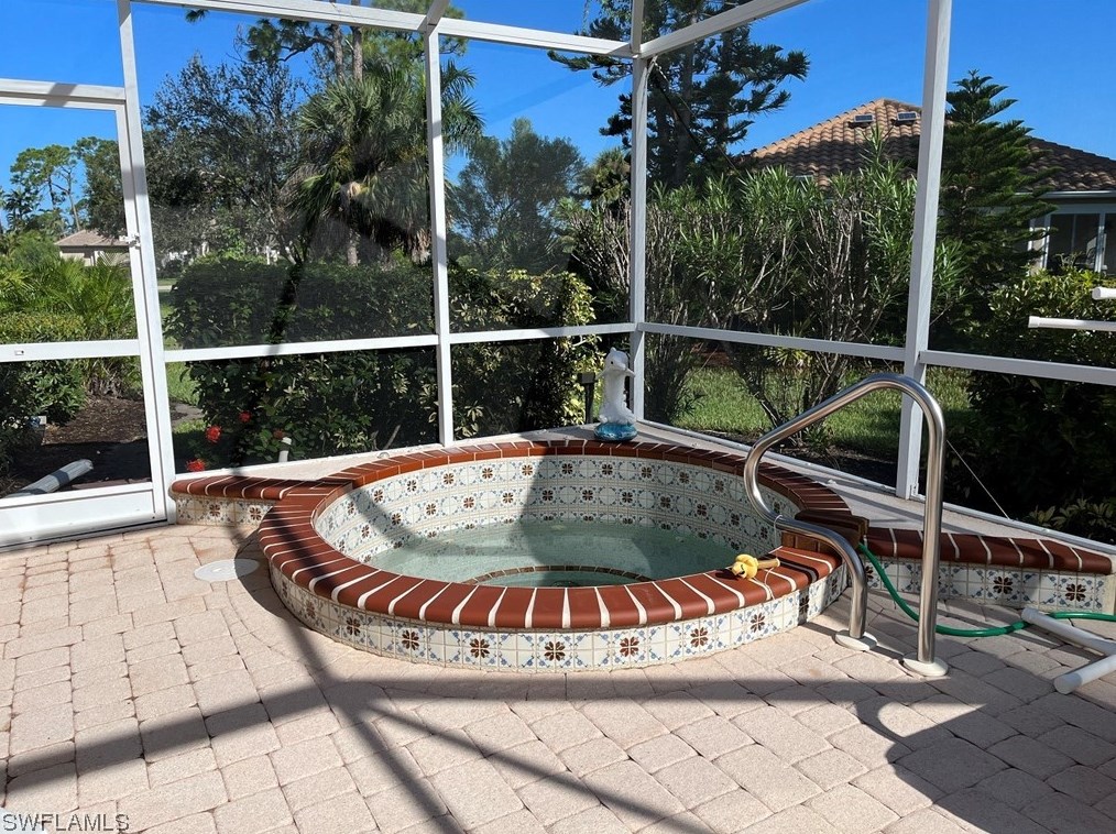 4045 Cape Cole Blvd, Punta Gorda, FL 33955