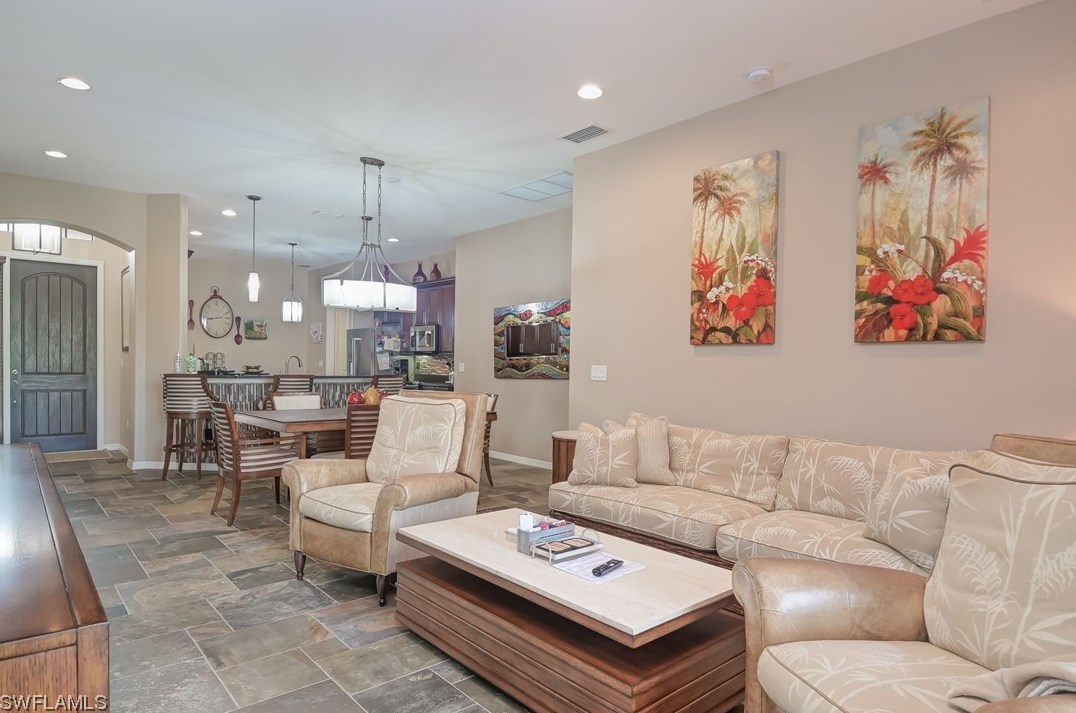 11071 Esteban Dr, Fort Myers, FL 33912-8966