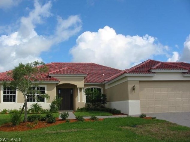 12059 Hidden Links Dr, Fort Myers, FL 33913-8162