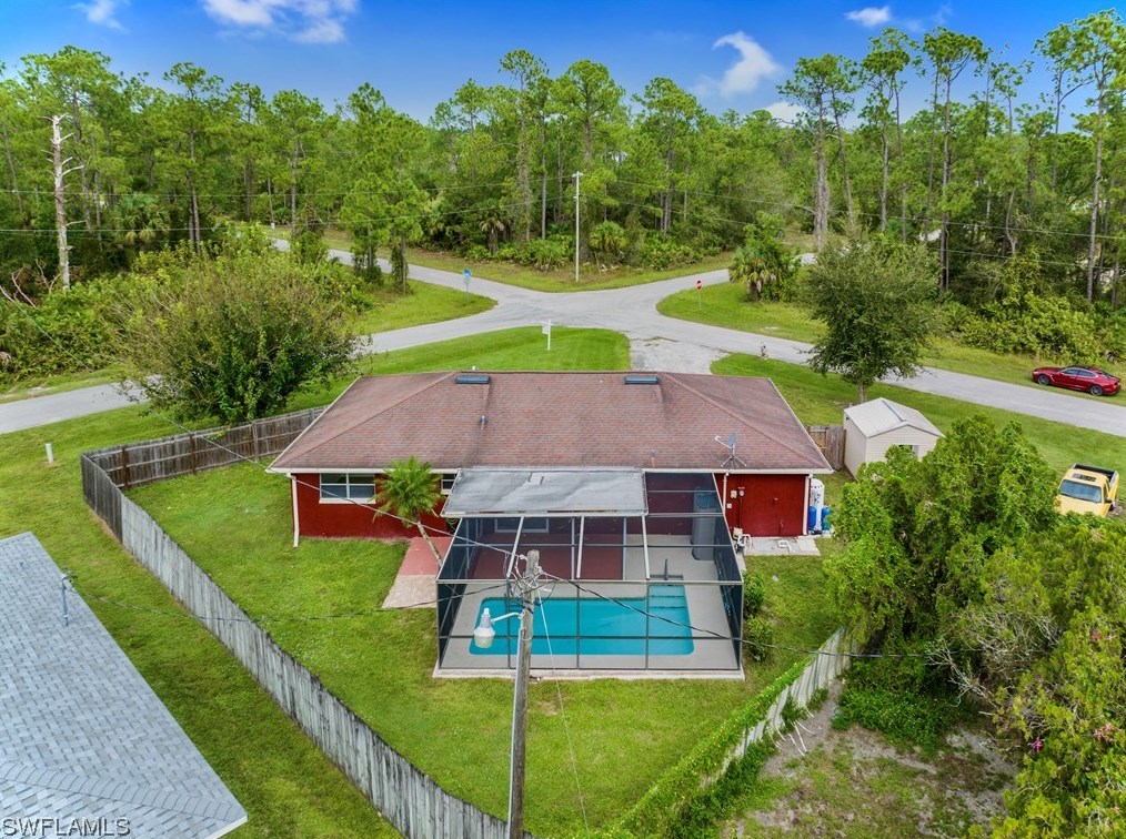 3200 East 9th Street, Lehigh Acres, FL 33972
