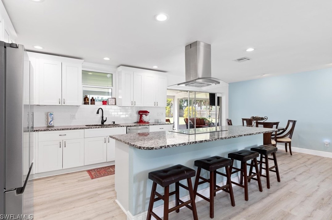 365 Apex St, Fort Myers, FL 33903-3626