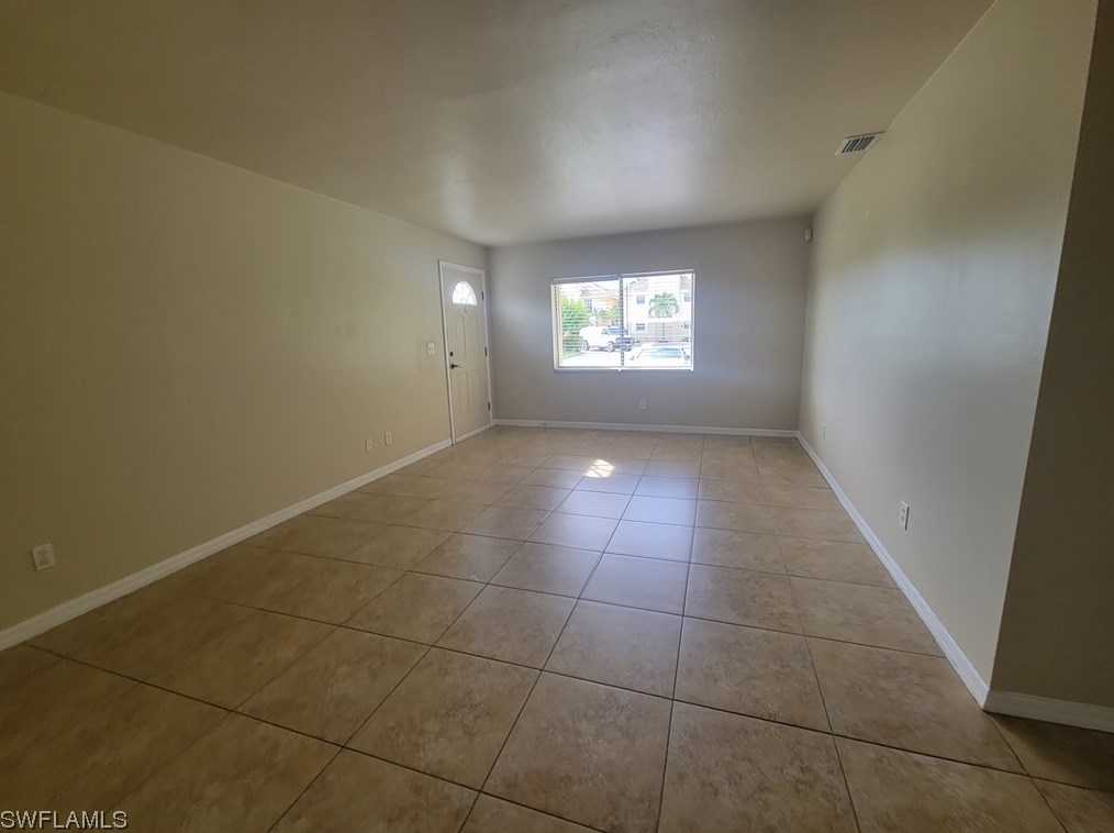 1105 Sw 48th Terrace #b, Cape Coral, FL 33914