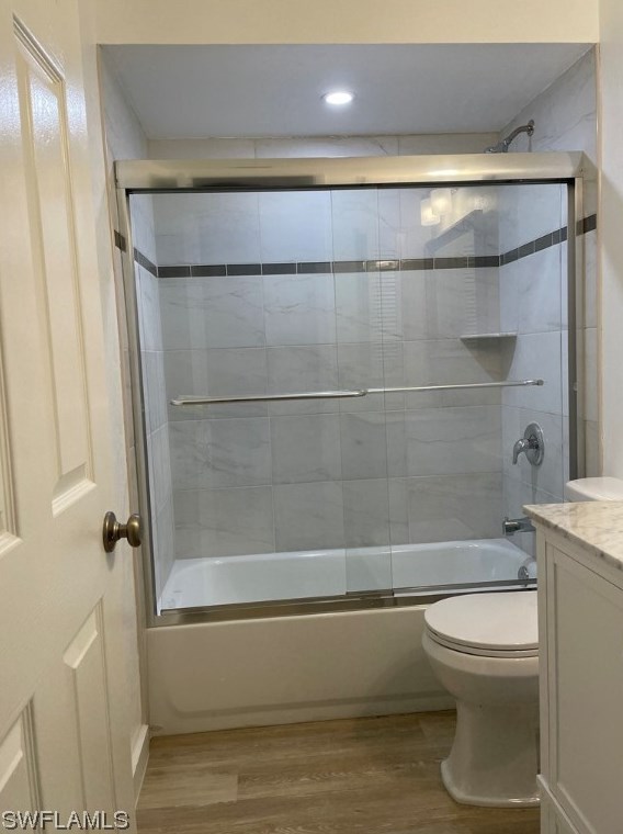 841 Gleason Pkwy #1, Cape Coral, FL 33914