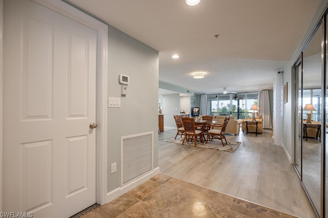 4745 Estero Blvd #105, Fort Myers Beach, FL 33931