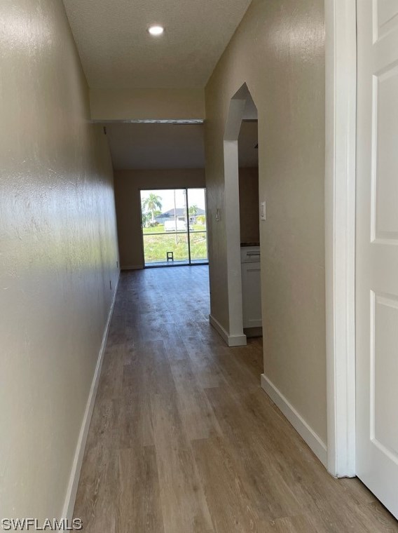 841 Gleason Pkwy #5, Cape Coral, FL 33914