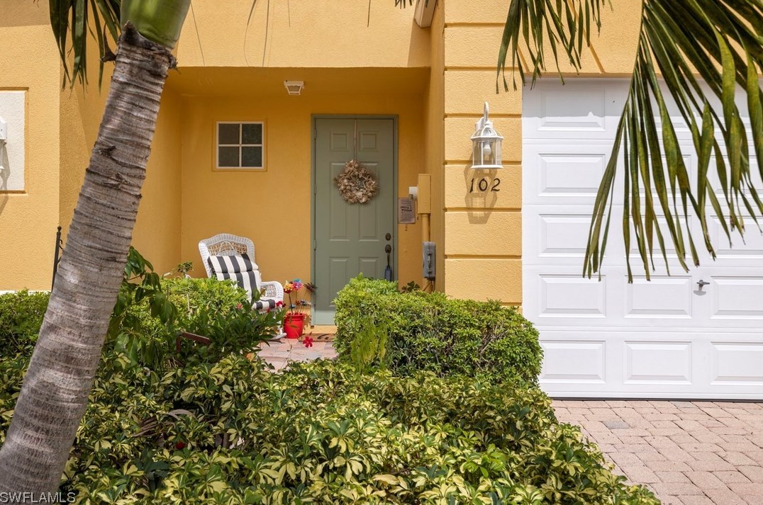 9800 Solera Cove Pointe, Fort Myers, FL 33908-9760