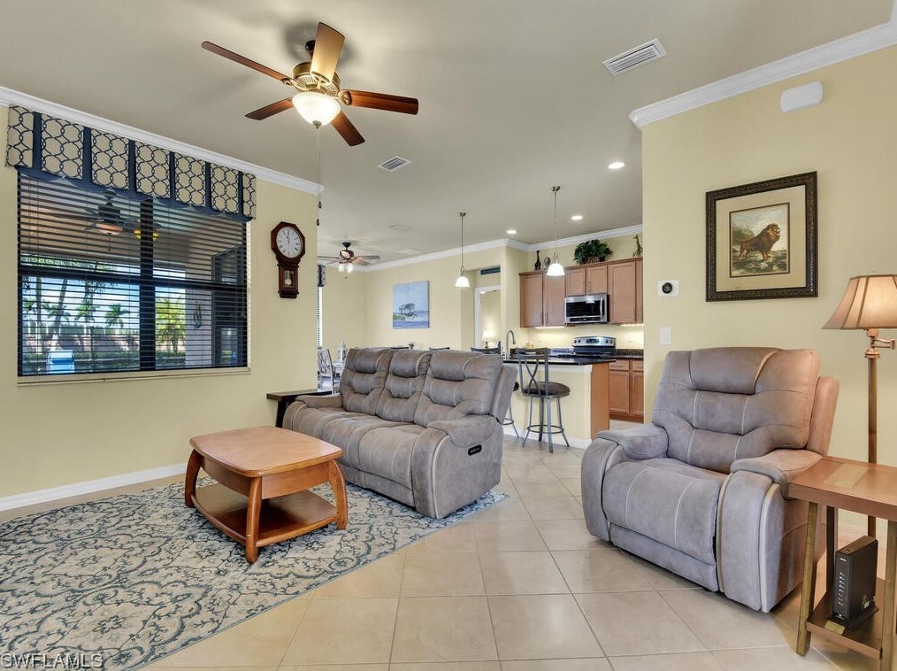 2784 Via Piazza Loop, Fort Myers, FL 33905-5562
