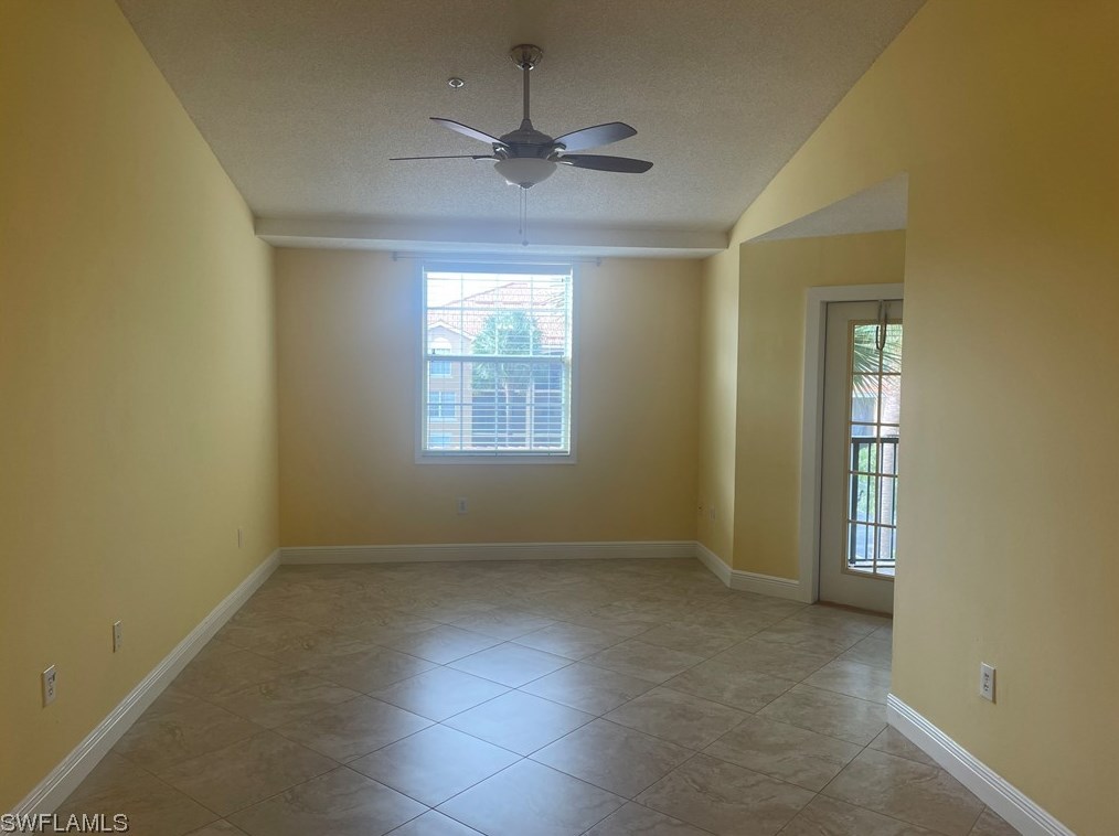 8735 River Homes Ln #6305, Bonita Springs, FL