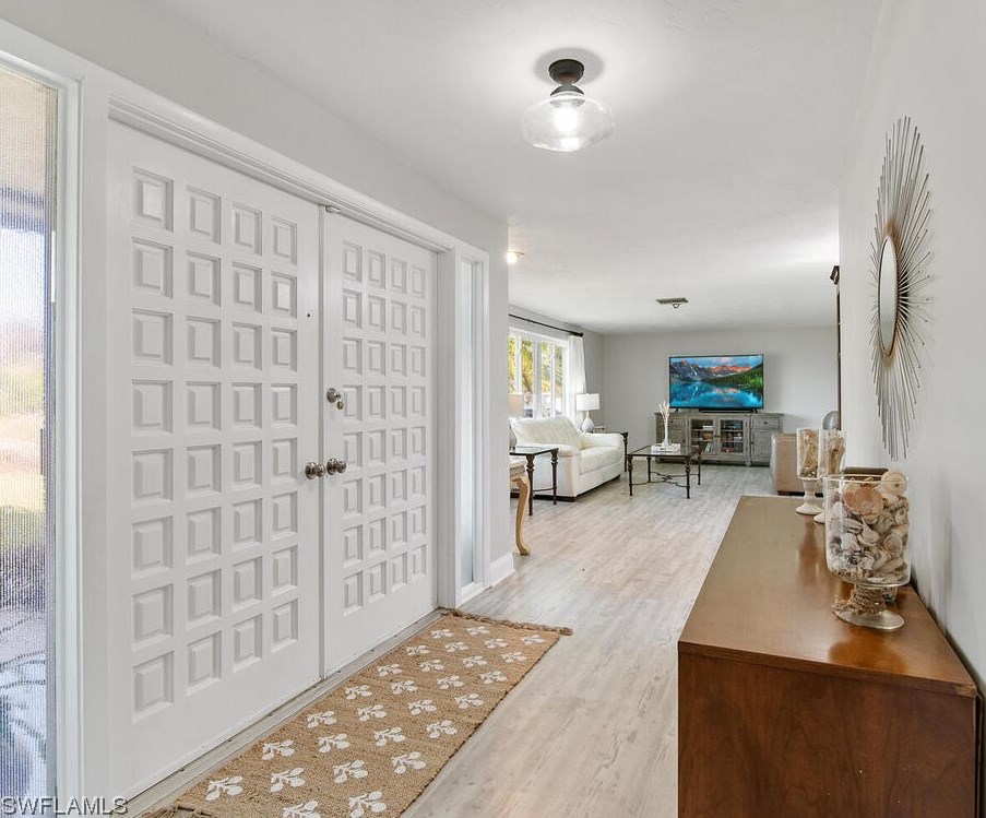 5161 Tanglewood Pkwy, Fort Myers, FL 33919-2024