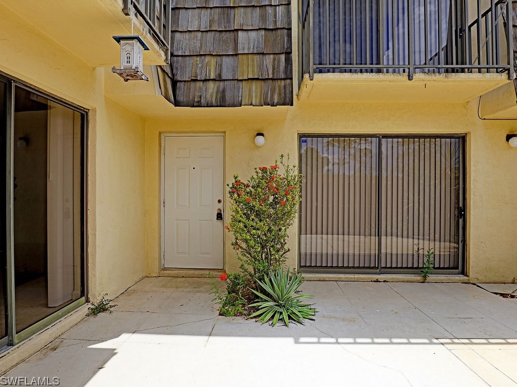 5580 Malt Dr #2, Fort Myers, FL 33907
