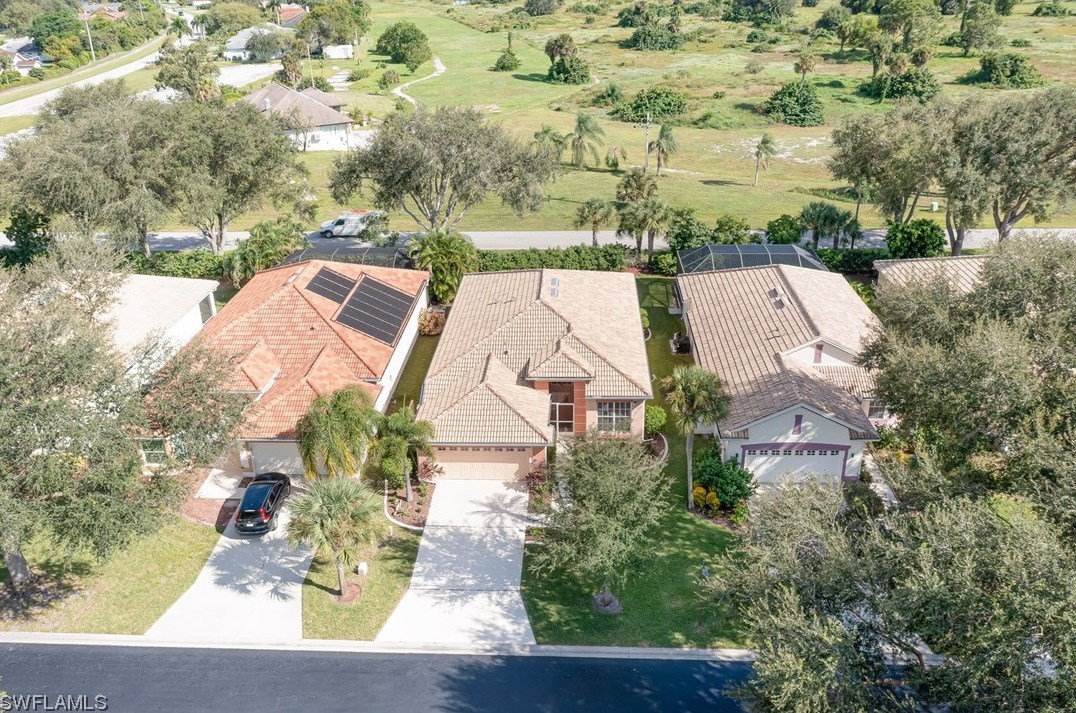 659 Aston Greens Blvd, Lehigh Acres, FL 33974