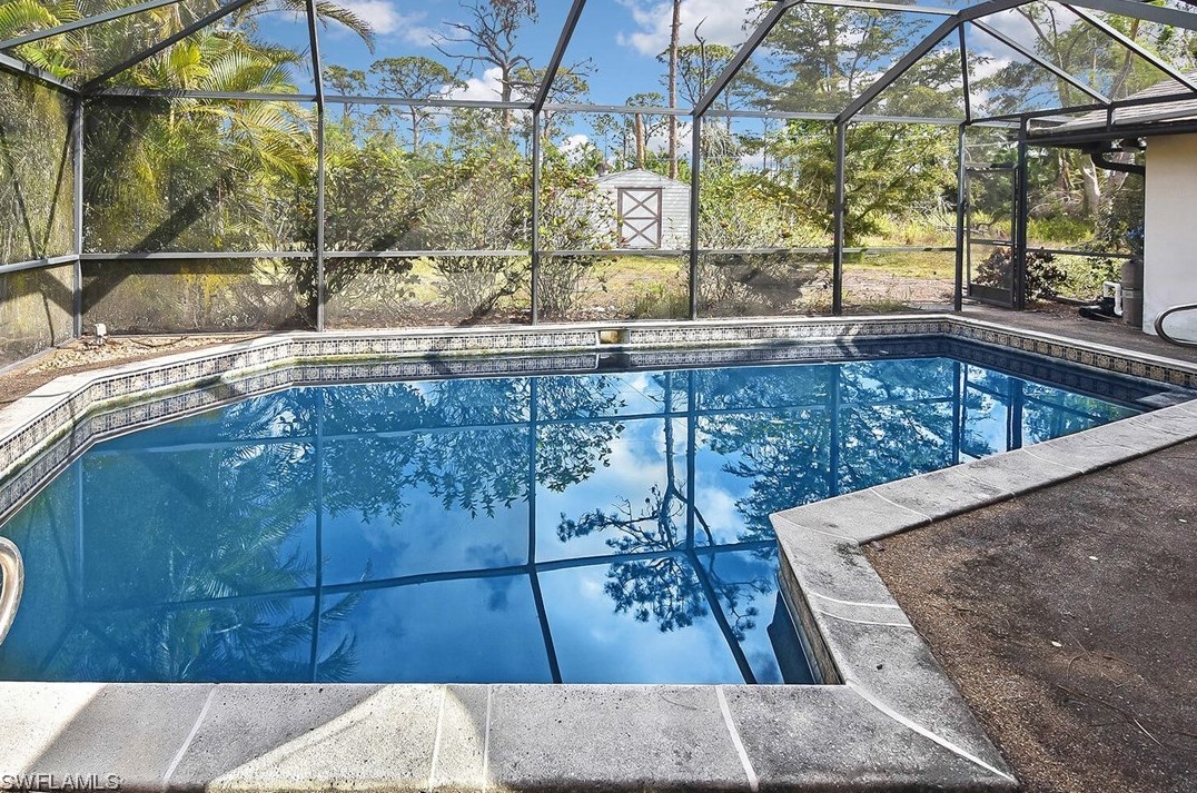 3699 Liberty Square Cir, Fort Myers, FL 33908-5826