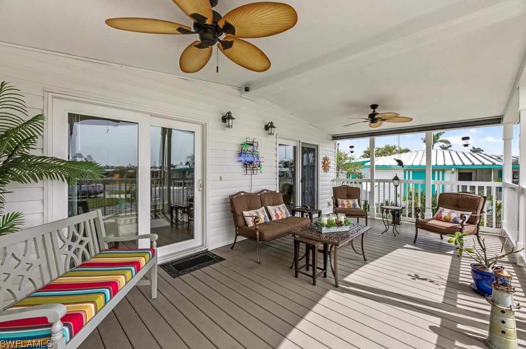1 Derwent Blvd, Fort Myers, FL 33908-3409