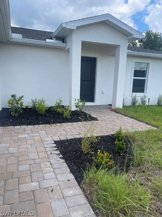 1211 Nw 8th Pl, Cape Coral, FL 33909