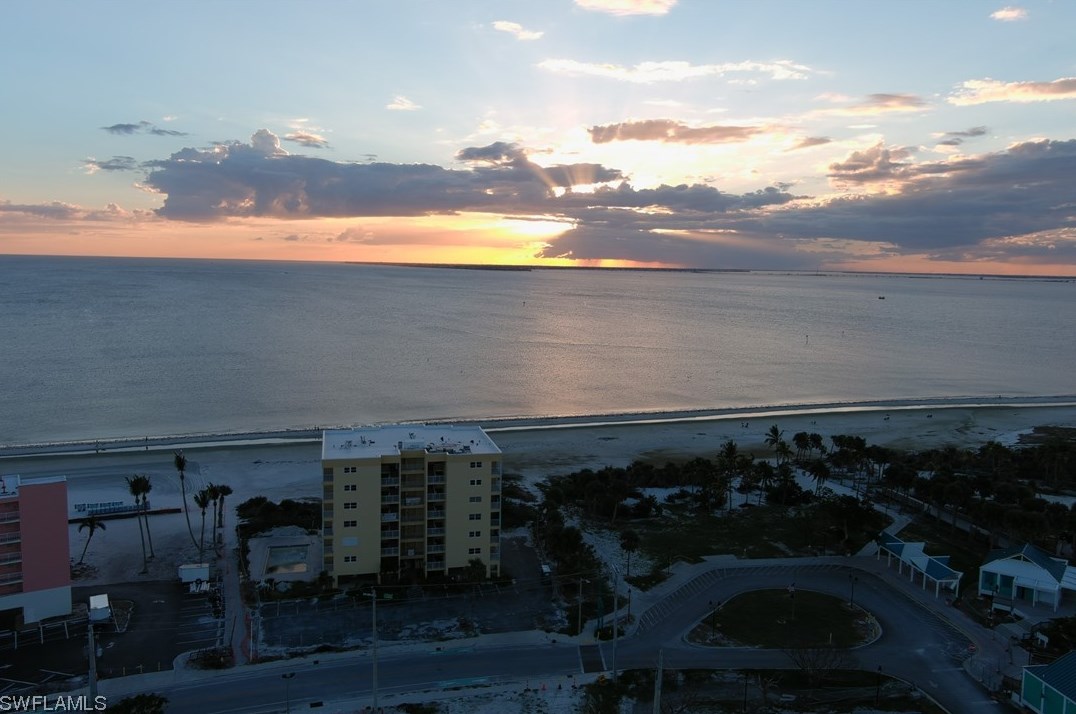 100 Estero Blvd #632, Fort Myers Beach, FL 33931
