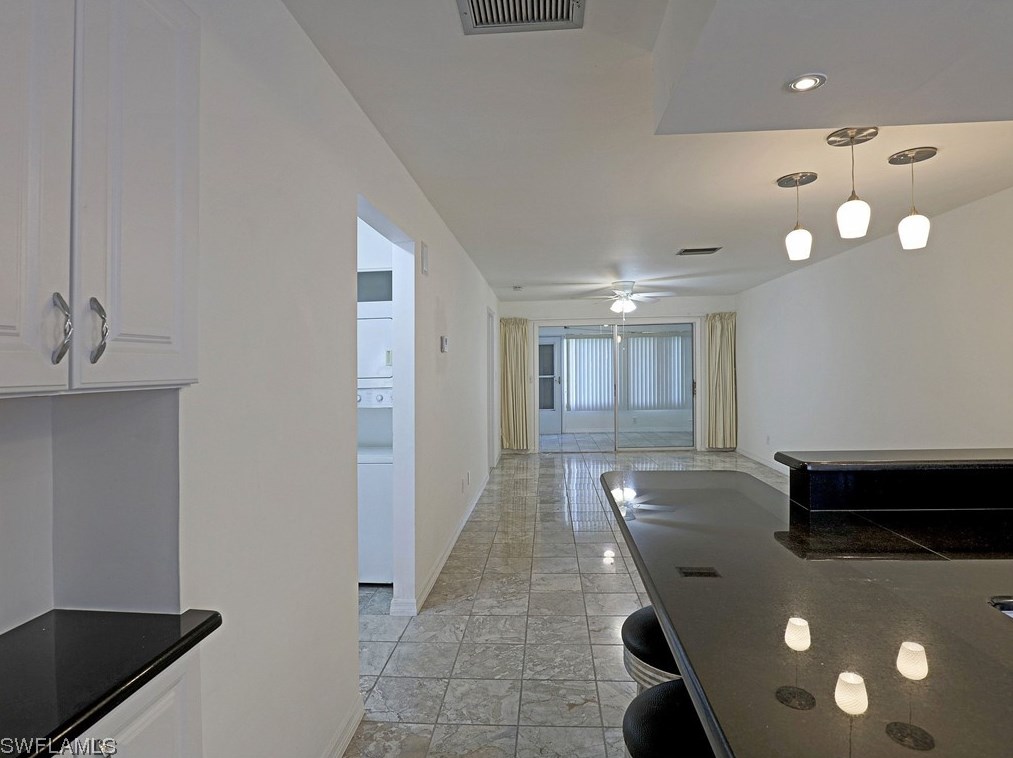 6300 S Pointe Blvd #418, Fort Myers, FL 33919