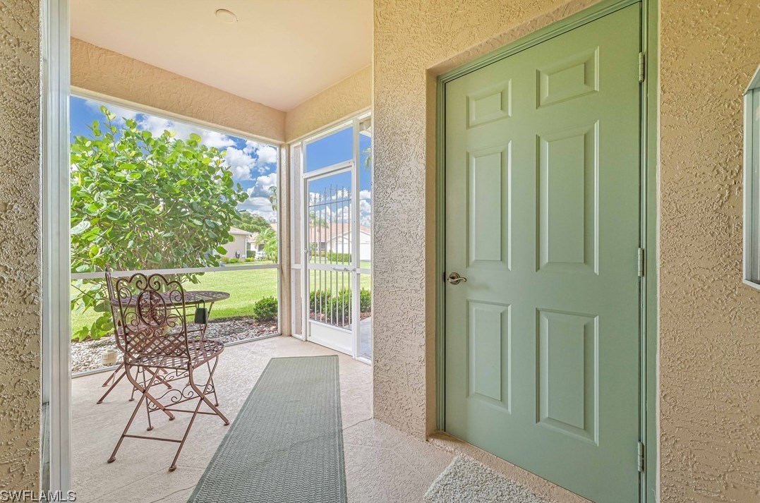 14276 Bristol Ferry Way, Fort Myers, FL 33919-7367