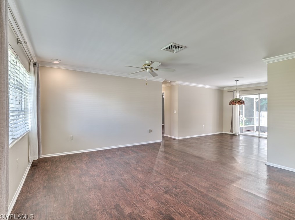 2430 Jasper Ave, Fort Myers, FL 33907-5825