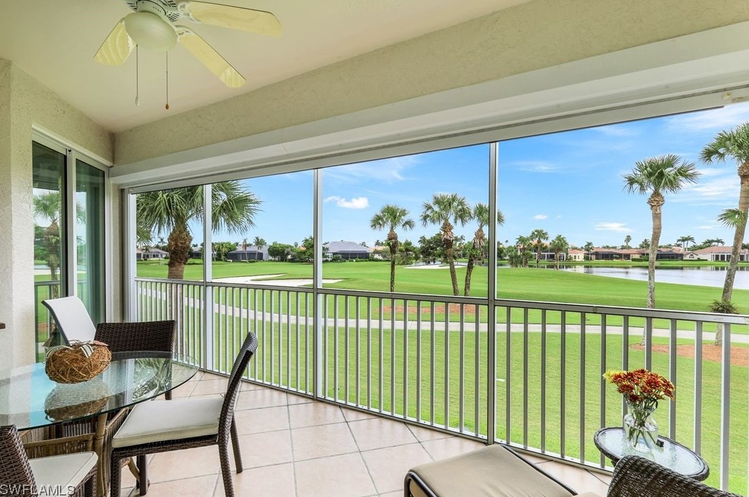 14560 Grande Cay Cir, Fort Myers, FL 33908-7972