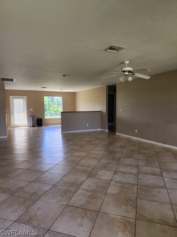 3315 39th St Sw, Lehigh Acres, FL 33976