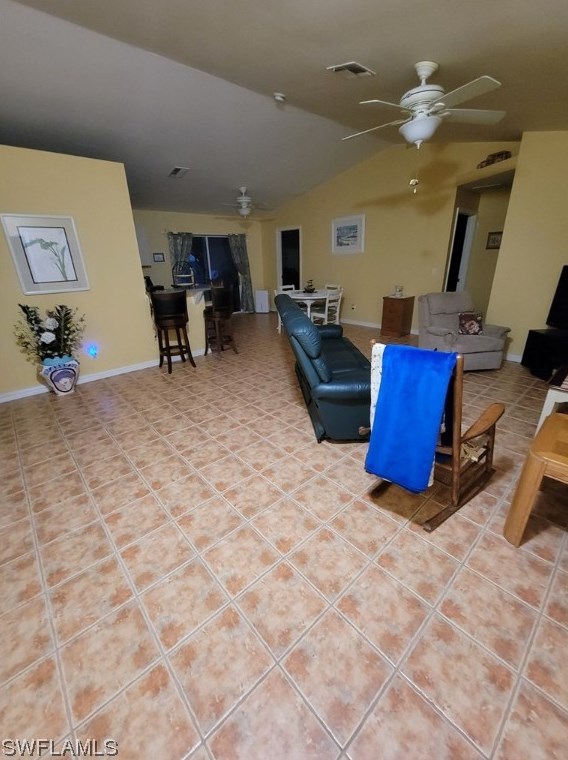 3732 16th St W, Lehigh Acres, FL 33971