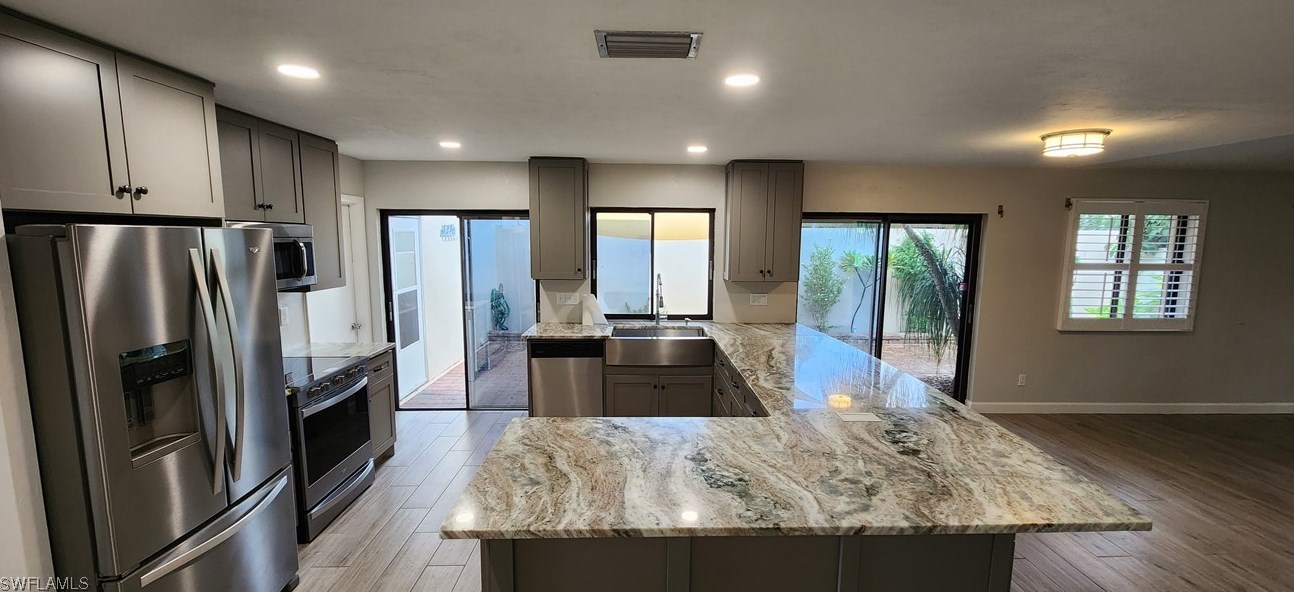 5878 Key Lime Way, Fort Myers, FL 33919