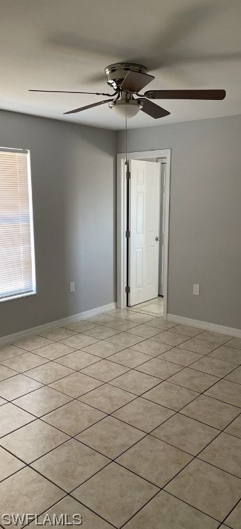 1212 Se 24th Ave, Cape Coral, FL 33909