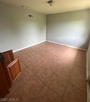 174 Pullman St, Lehigh Acres, FL 33974