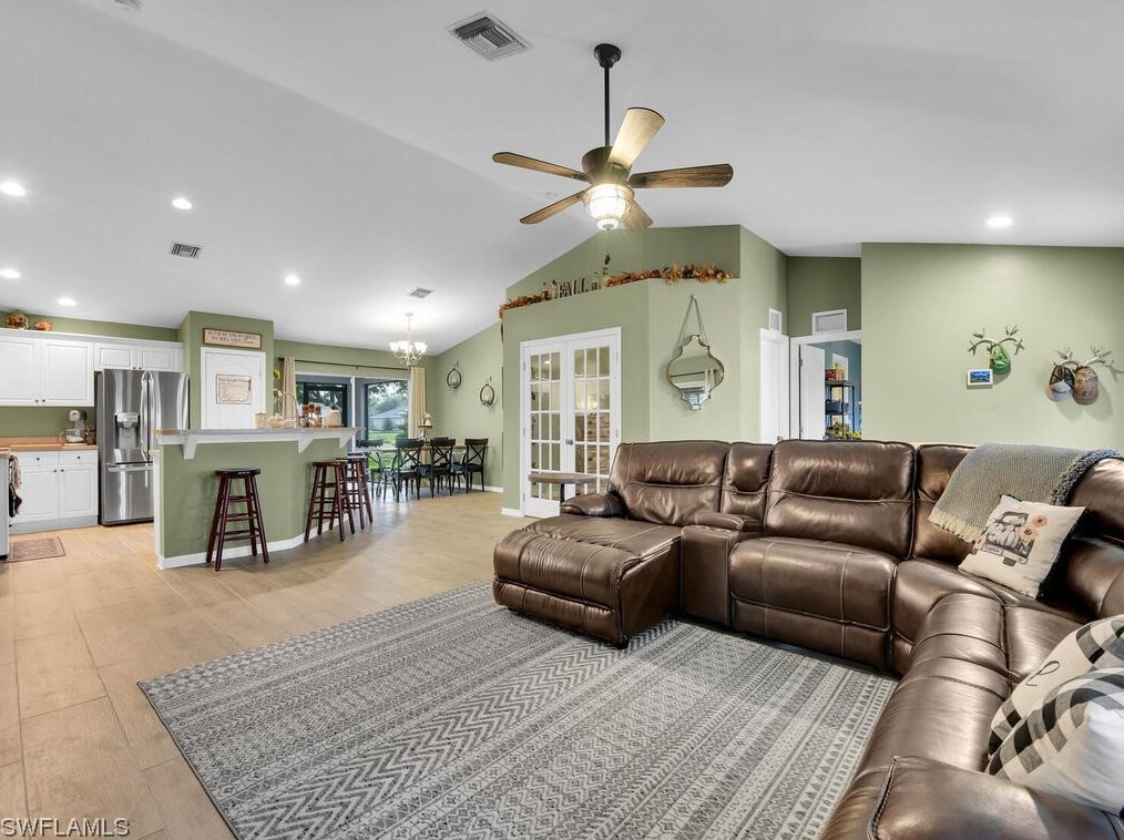 1702 26th St, Cape Coral, FL 33909-0045