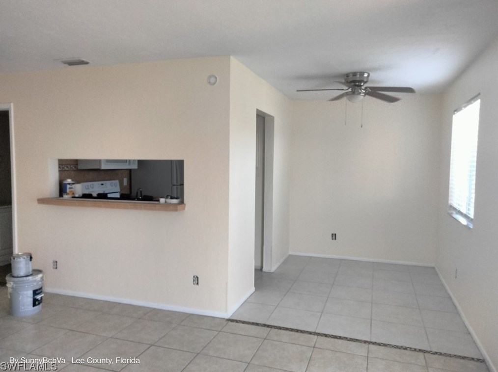 3301 Prince Edward Island Cir, Fort Myers, FL 33907-5553