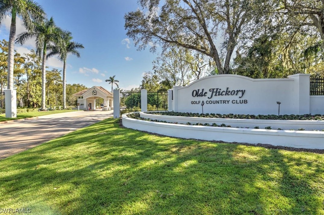 14420 Old Hickory Blvd, Fort Myers, FL 33912-6848