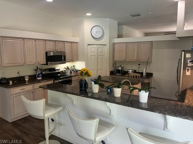 23425 Coral Bean Ct, Bonita Springs, FL 34134
