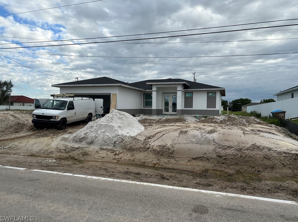 1407 Nelson Rd, Cape Coral, FL